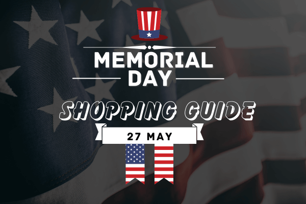 Shop Best-Selling Products During Oxygensolve Memorial Day Sale 2024