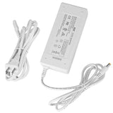 Cable Charger for Portable Oxygen Concentrator NT-01/NT-02/VT-1