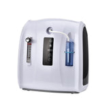 1-6L/Min US Stock Oxygen Concentrator MAFO15AW
