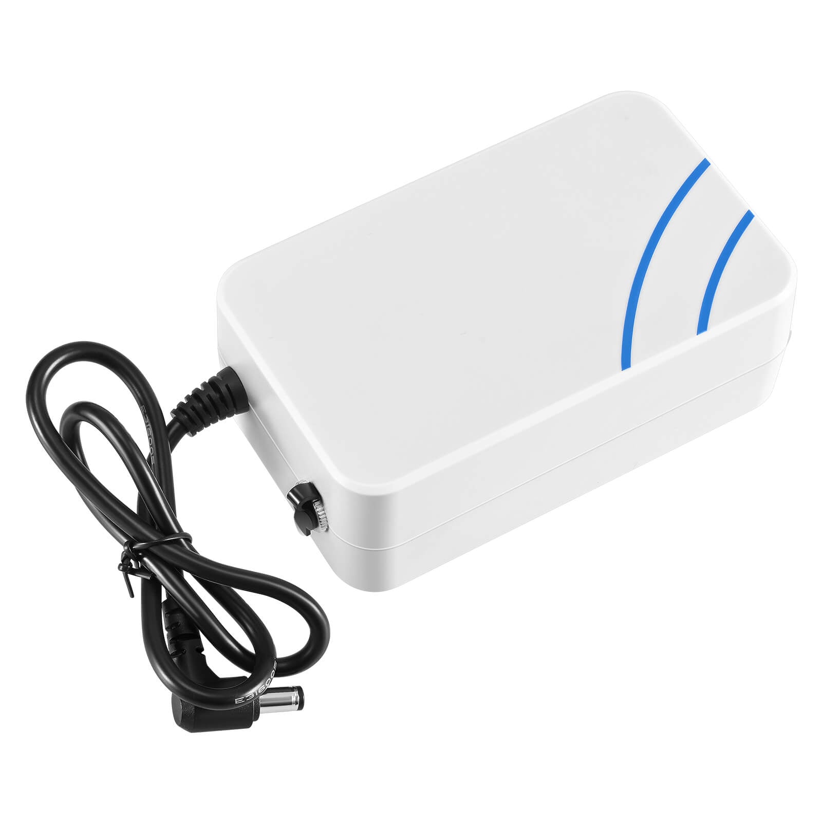 8 Cell Battery for Portable Oxygen Concentrator NT-03 & NT-05 – OXYGENSOLVE