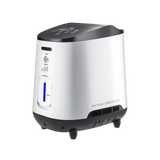 VARON 1-7 L/min Home Oxygen Concentrator 105W