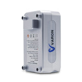 Battery for VARON Versatile In-Car Use Oxygen Concentrator VT-1