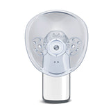 Compact Portbale Nebulizer 132B| White