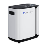 1-6L Home Oxygen Concentrator NT-09