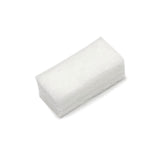 NT-06 Filters(10 pcs)