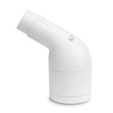 FDA Approved Mucus Clearing Device | Breathing Trainer