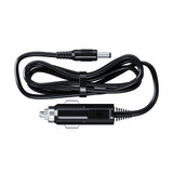 Car Power Cord for Portable Oxygen Concentrators NT-01/NT-02/NT-03/NT-05/VT-1