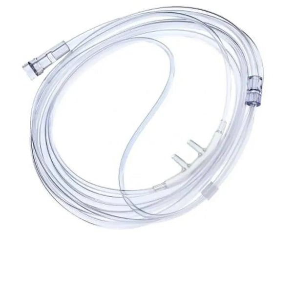 Nasal Suction Tube*2 – OXYGENSOLVE