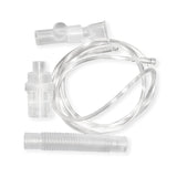 Nebulization Kit for Home Oxygen Concentrator Serene 5