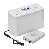Battery for Portable Oxygen Concentrator TP-B1-Health Care > Respiratory Care-OXYGENSOLVE