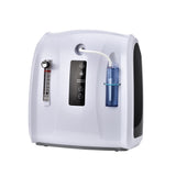 New Arrival Oxygen Concentrator MAFO15AW-Health Care > Respiratory Care-OXYGENSOLVE