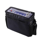 1-3L/min Pulse Flow Portable Oxygen Concentrator MAF-605A-Health Care > Respiratory Care-OXYGENSOLVE
