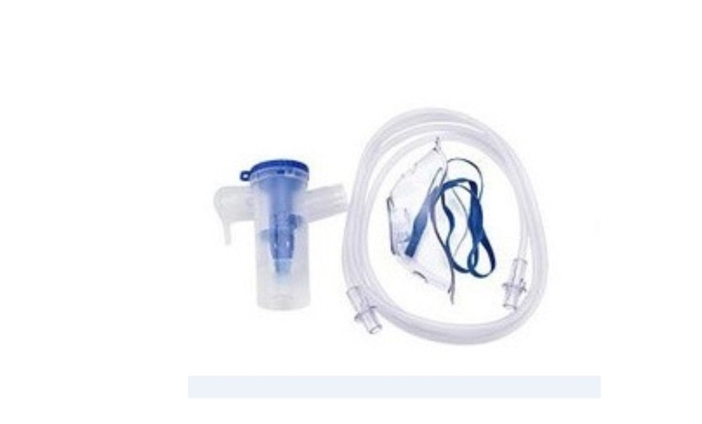 Accessories For Home Oxygen Concentrators