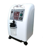 JMC5A 5L Oxygen Concentrator For Home Use-OXYGENSOLVE